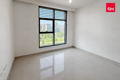 Apartment de 4 dormitorios  No. 117597 9