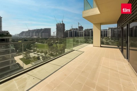 Apartment de 4 dormitorios  No. 117597 5