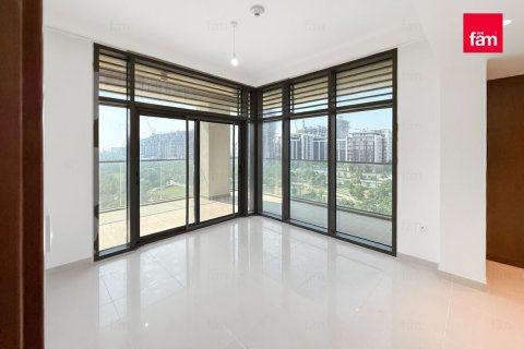 Apartment de 4 dormitorios  No. 117597 16