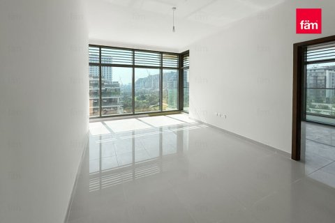 Apartment de 4 dormitorios  No. 117597 11