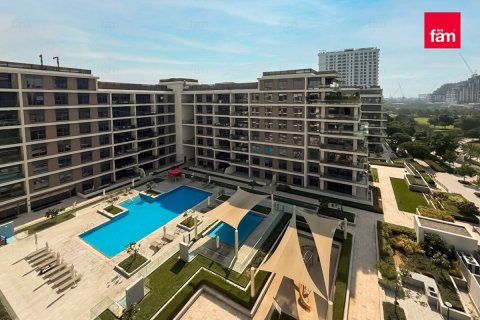 Apartment de 4 dormitorios  No. 117597 7