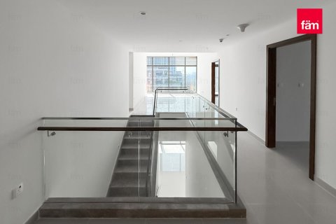 Apartment de 4 dormitorios  No. 117597 17