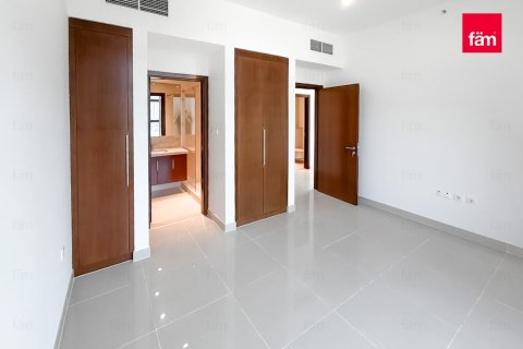 Apartment de 4 dormitorios  No. 117597 13