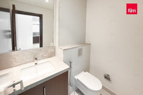 Apartment de 4 dormitorios  No. 117597 20