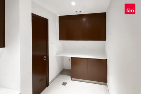 Apartment de 4 dormitorios  No. 117597 12