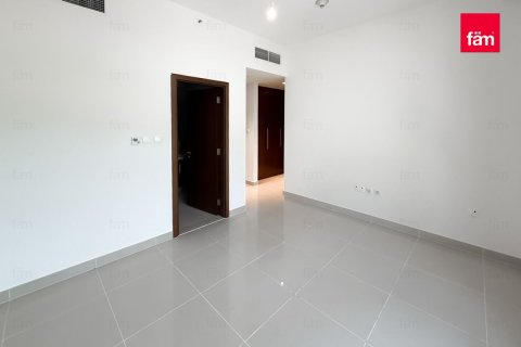 Apartment de 4 dormitorios  No. 117597 8