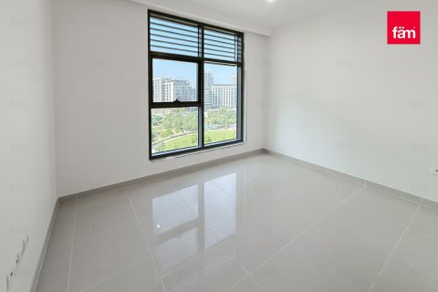 Apartment de 4 dormitorios  No. 117597 4