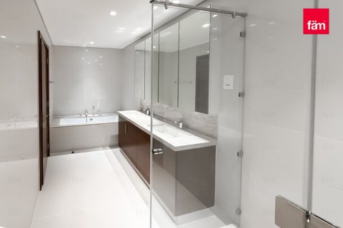 Apartment de 4 dormitorios  No. 117597 19