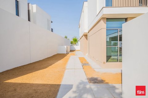 4 bedrooms Villa  No. 117598 20