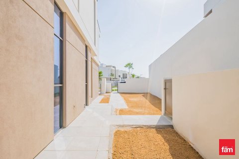 4 bedrooms Villa  No. 117598 17