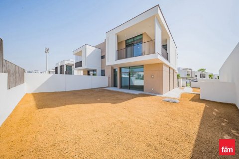 4 bedrooms Villa  No. 117598 22