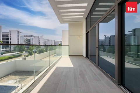 4 bedrooms Villa  No. 117600 3