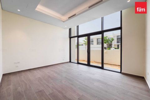 4 bedrooms Villa  No. 117600 21