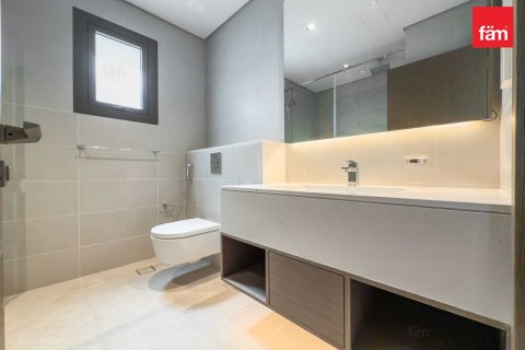 4 bedrooms Villa  No. 117600 15