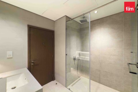 Вилла с 4 спальнями в Дубай, ОАЭ №117600 25