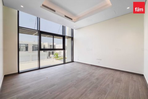 4 bedrooms Villa  No. 117600 20