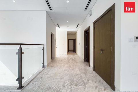 4 bedrooms Villa  No. 117600 11