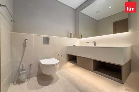 4 bedrooms Villa  No. 117600 19