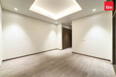 Вилла с 4 спальнями в Дубай, ОАЭ №117600 31