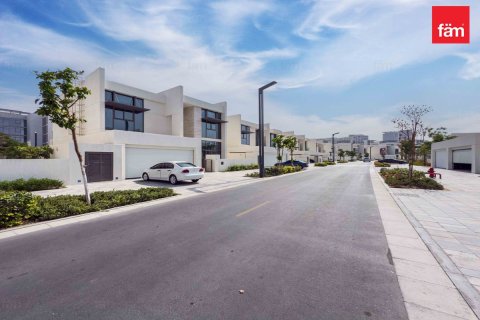 4 bedrooms Villa  No. 117600 25