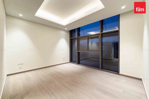 Вилла с 4 спальнями в Дубай, ОАЭ №117600 15