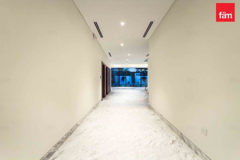 Вилла с 4 спальнями в Дубай, ОАЭ №117600 8