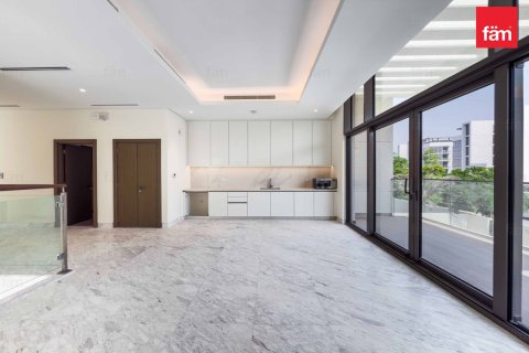 4 bedrooms Villa  No. 117600 8