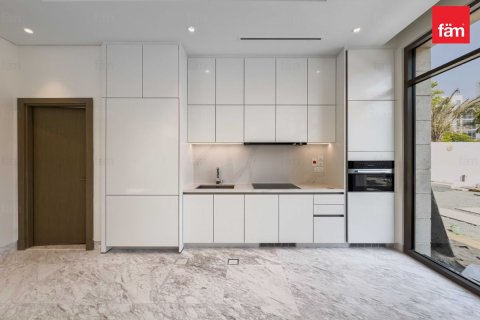 4 bedrooms Villa  No. 117600 9