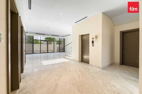 4 bedrooms Villa  No. 117600 31