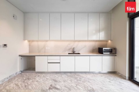 4 bedrooms Villa  No. 117600 23