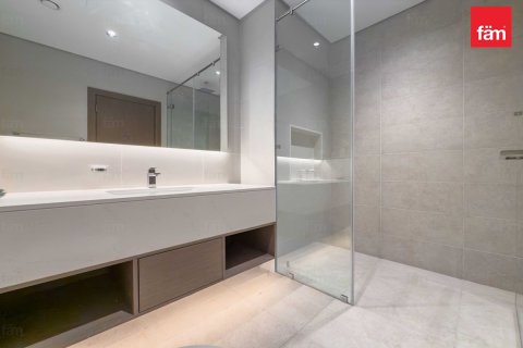 4 bedrooms Villa  No. 117600 27