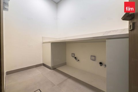 4 bedrooms Villa  No. 117600 28