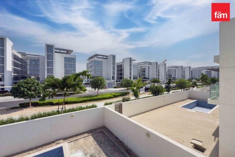 4 bedrooms Villa  No. 117600 26