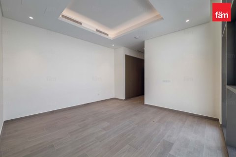 4 bedrooms Villa  No. 117600 14