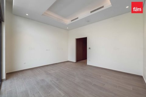 4 bedrooms Villa  No. 117600 22