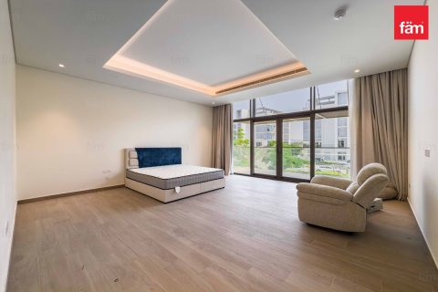 4 bedrooms Villa  No. 117600 17