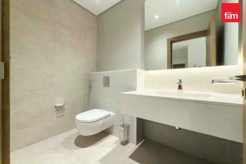 Вилла с 4 спальнями в Дубай, ОАЭ №117600 23