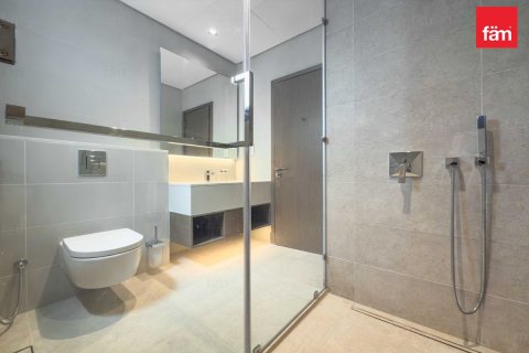 4 bedrooms Villa  No. 117600 29