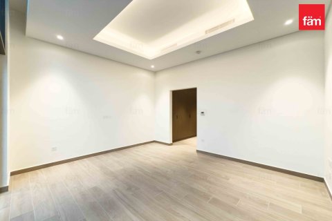 Вилла с 4 спальнями в Дубай, ОАЭ №117600 14