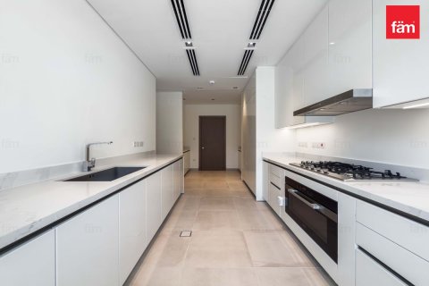 4 bedrooms Villa  No. 117600 13