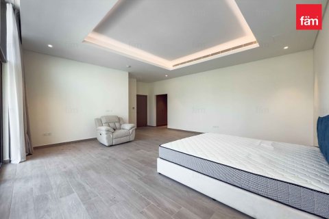 4 bedrooms Villa  No. 117600 24