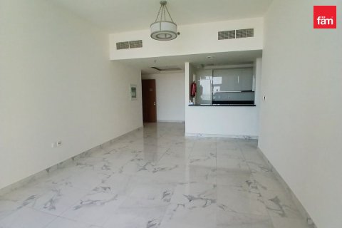 2 bedrooms Apartment  No. 117603 16