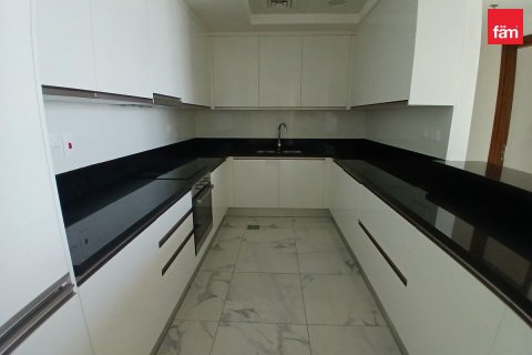 2 bedrooms Apartment  No. 117603 13