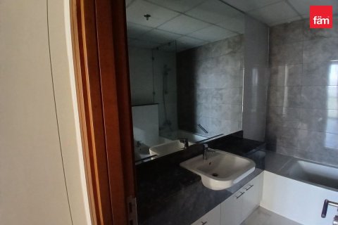 2 bedrooms Apartment  No. 117603 5