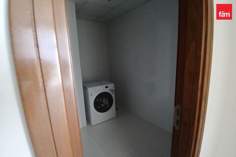 2 bedrooms Apartment  No. 117603 3