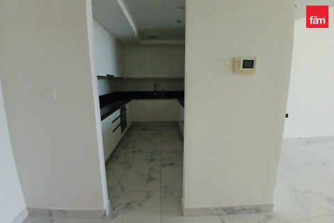 2 bedrooms Apartment  No. 117603 11