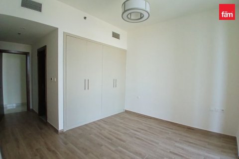 2 bedrooms Apartment  No. 117603 8
