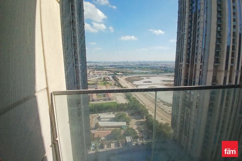 2 bedrooms Apartment  No. 117603 15