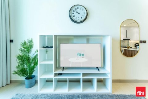 1 bedroom Apartment  No. 117599 4