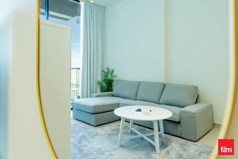 1 bedroom Apartment  No. 117599 20